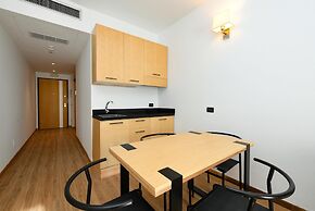 Best Western Hotel Arya