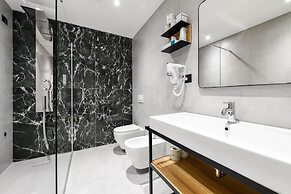 Best Western Hotel Arya