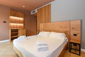 Best Western Hotel Arya