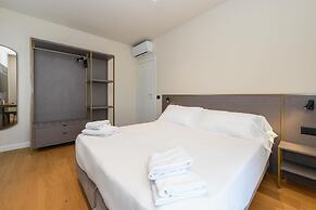 Best Western Hotel Arya