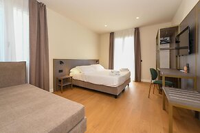 Best Western Hotel Arya