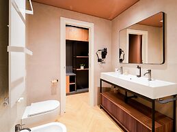 Best Western Hotel Arya