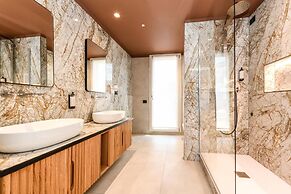 Best Western Hotel Arya
