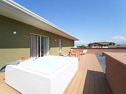 Best Western Hotel Arya