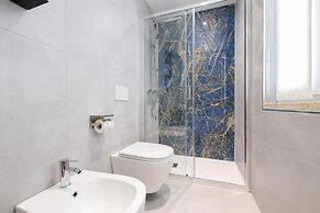Best Western Hotel Arya