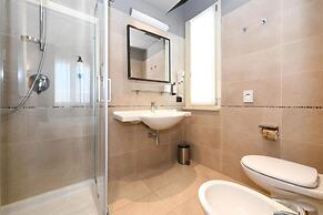 Best Western Hotel Arya