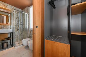 Best Western Hotel Arya