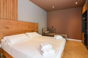 Best Western Hotel Arya