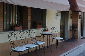 Marinetta Bed & Breakfast