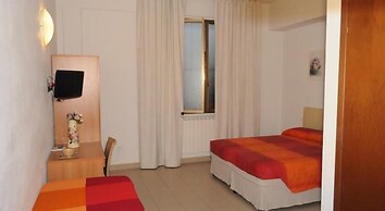 Marinetta Bed & Breakfast
