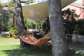 Marinetta Bed & Breakfast