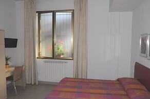 Marinetta Bed & Breakfast