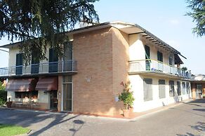 Marinetta Bed & Breakfast