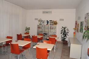 Marinetta Bed & Breakfast