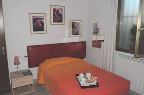 Marinetta Bed & Breakfast
