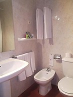 Hotel Tobazo