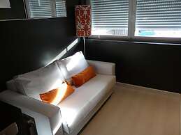 Hotel Tobazo