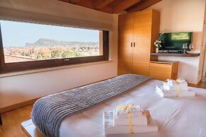 AHG Donna Silvia Wellness Hotel