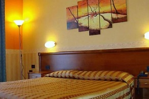 Albergo Hotel Verdi