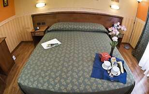 Albergo Hotel Verdi