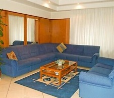 Albergo Hotel Verdi