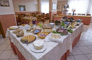 Albergo Hotel Verdi