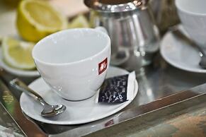 Albergo Hotel Verdi