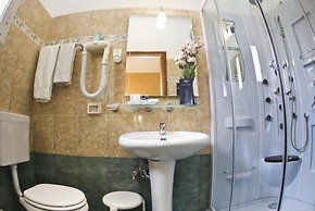 Albergo Hotel Verdi