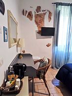 La Casa dei Carrai
