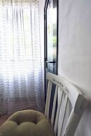 La Casa dei Carrai