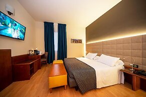 LVG Hotel Collection - Gardenia