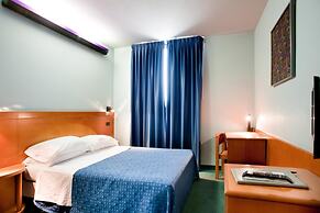 LVG Hotel Collection - Gardenia