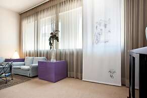 LVG Hotel Collection - Gardenia
