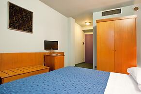 LVG Hotel Collection - Gardenia