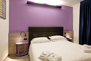 LVG Hotel Collection - Gardenia