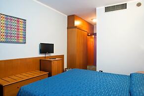 LVG Hotel Collection - Gardenia