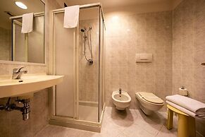 LVG Hotel Collection - Gardenia