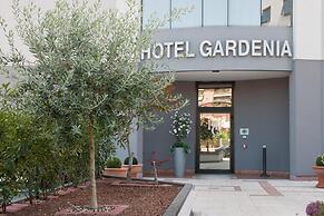 LVG Hotel Collection - Gardenia