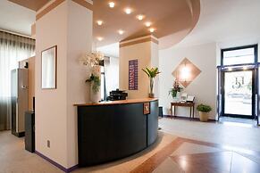 LVG Hotel Collection - Gardenia