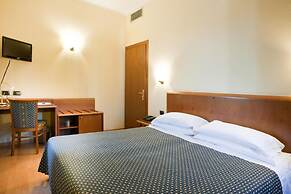 LVG Hotel Collection - Gardenia
