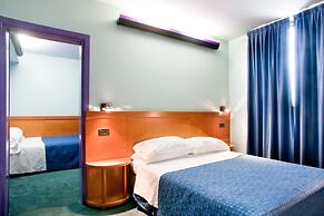 LVG Hotel Collection - Gardenia