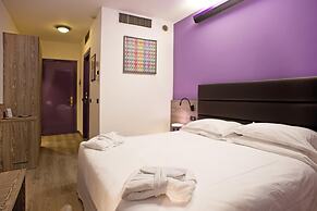 LVG Hotel Collection - Gardenia