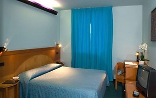 LVG Hotel Collection - Gardenia