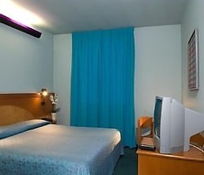 LVG Hotel Collection - Gardenia