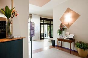 LVG Hotel Collection - Gardenia