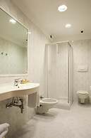 LVG Hotel Collection - Gardenia