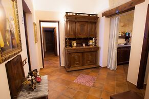 Cinisi Vacanze