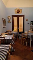 Cinisi Vacanze
