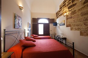 Cinisi Vacanze