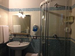 Cinisi Vacanze